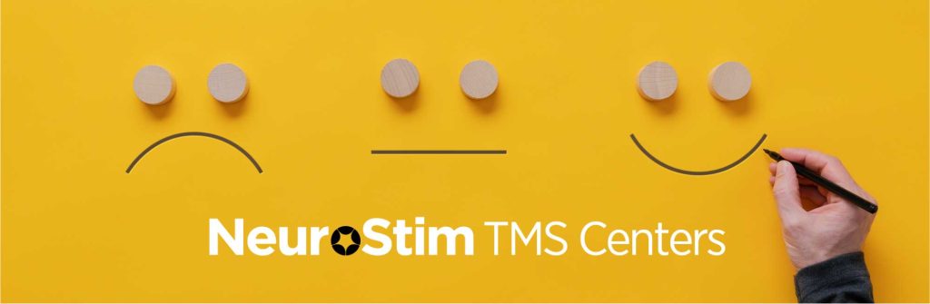 neurostimtms-blog-Treating-Anxiety-with-TMS