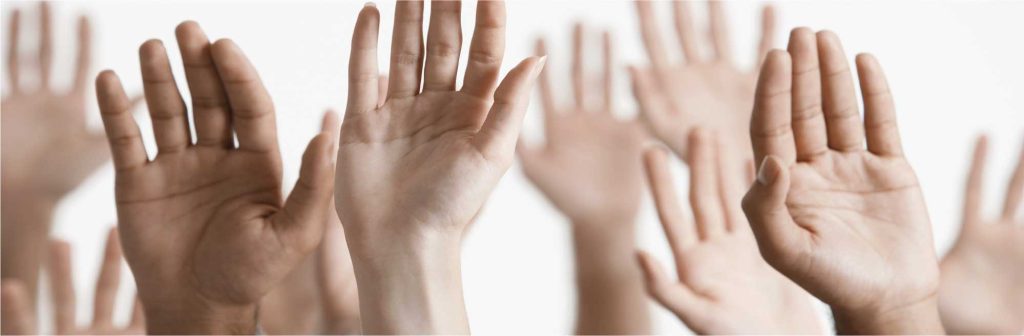 neurostimtms-blog-Treating-Anxiety-with-TMS