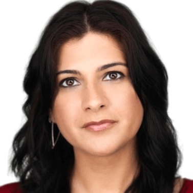 Neena Lall