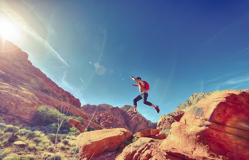 Debunking Five Myths About Transcranial Magnetic Stimulation