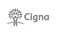 Cigna Cigna