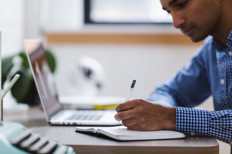 9 Questions to Ask Your TMS Provider