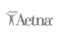 Aetna Aetna