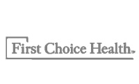 First Choice Health First Choice Health