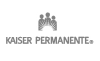 Kaiser Permanente Kaiser Permanente