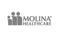 Molina Healthcare Molina Healthcare