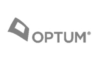 Optum Optum