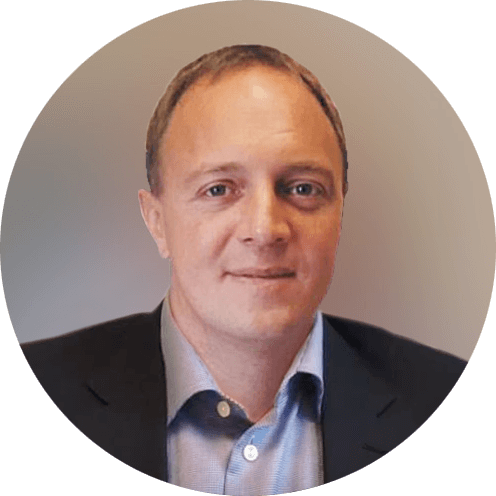 Jonathan Downar, MD, PhD