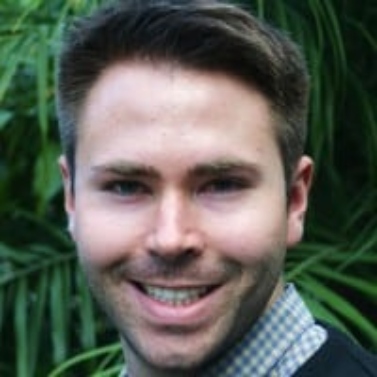 Matt Woodley