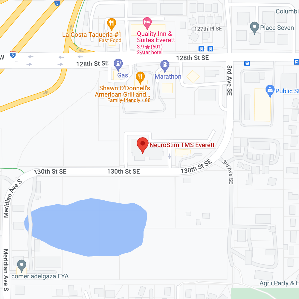 Everett Office neurostim-transcranial-magnetic-stimulation-clinic-everett-mill-creek-washington