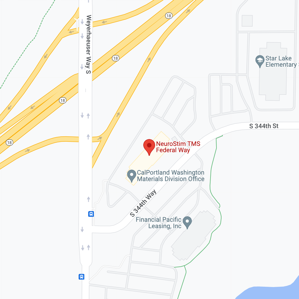 Federal Way Office neurostim-transcranial-magnetic-stimulation-clinic-federal-way-auburn-washington