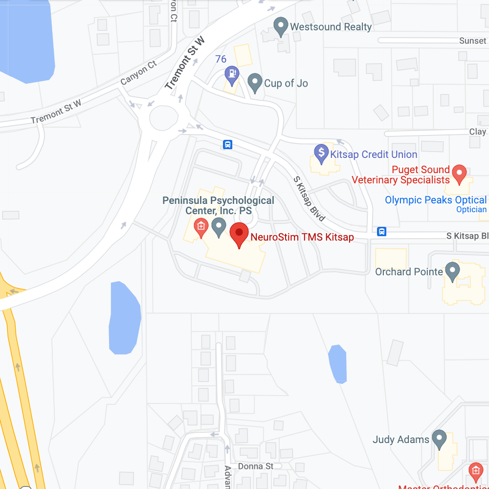 Kitsap Office neurostim-transcranial-magnetic-stimulation-clinic-port-orchard-bremerton-kitsap-washington