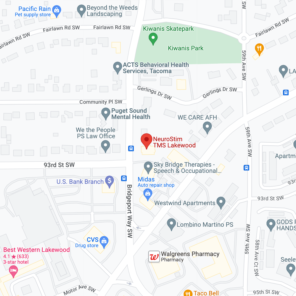 Lakewood Office neurostim-transcranial-magnetic-stimulation-clinic-tacoma-lakewood-washington