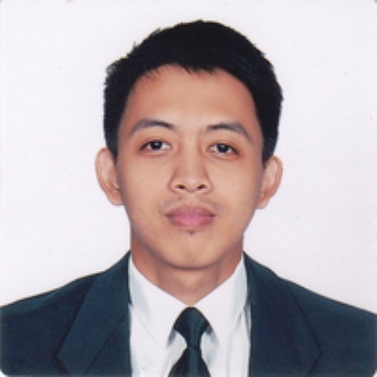 Michael Jan Baldicana