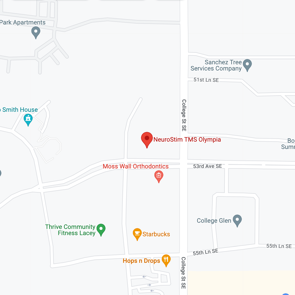 Olympia Office neurostim-transcranial-magnetic-stimulation-clinic-olympia-lacey-washington