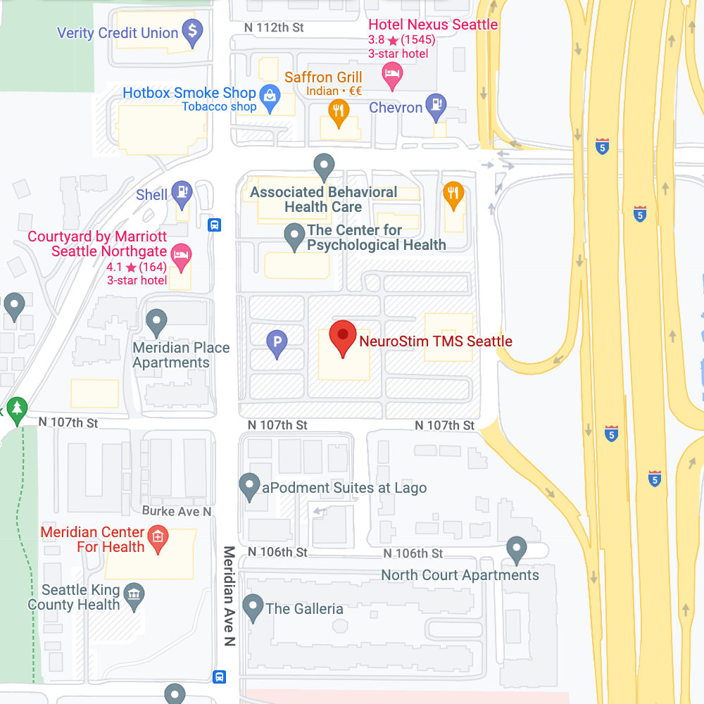 Seattle Office neurostim-transcranial-magnetic-stimulation-clinic-seattle-northgate-washington