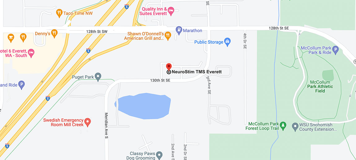 Everett Office neurostim-transcranial-magnetic-stimulation-clinic-everett-mill-creek-washington
