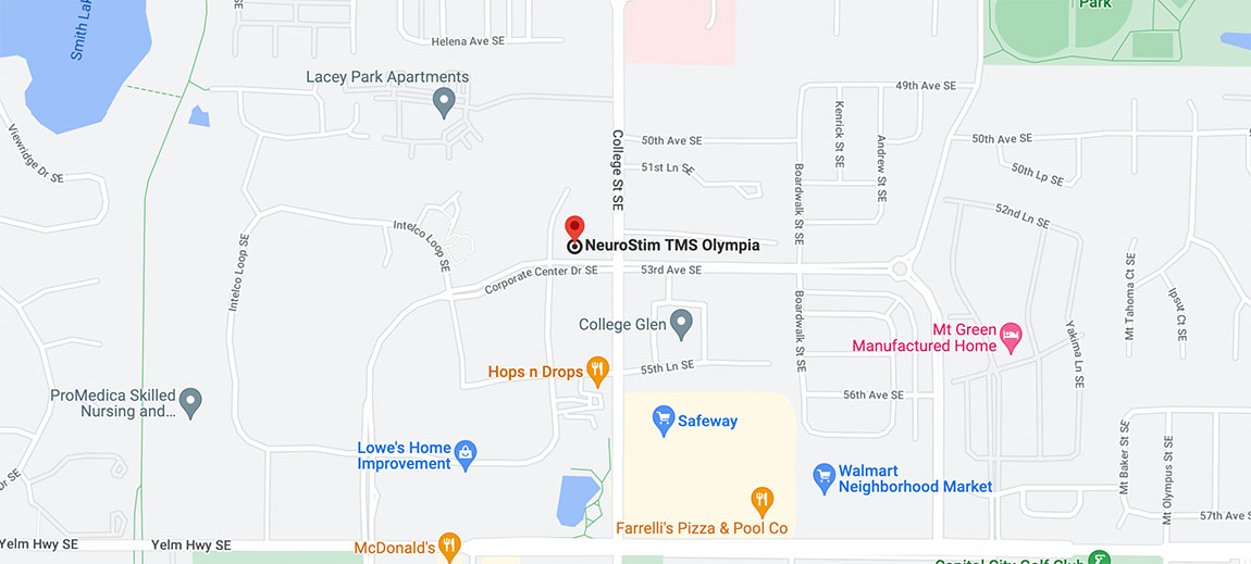 Olympia Office neurostim-transcranial-magnetic-stimulation-clinic-olympia-lacey-washington