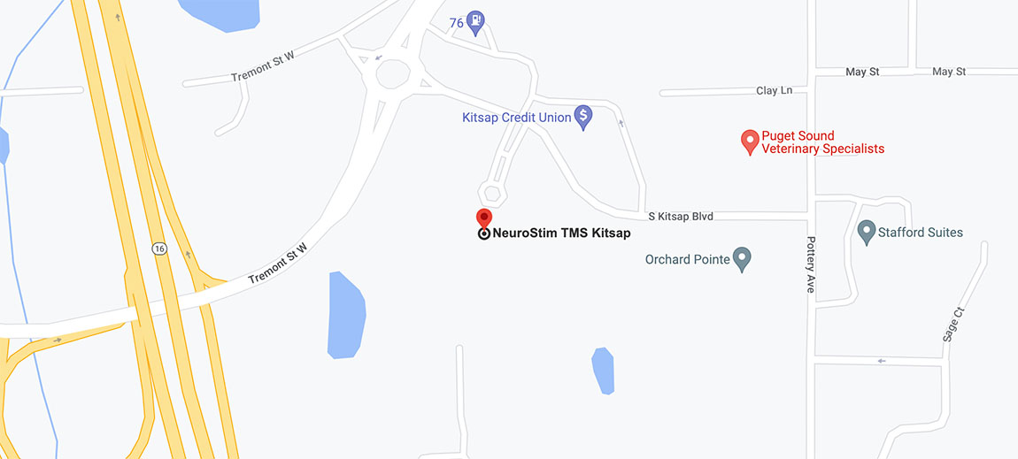 Kitsap Office neurostim-transcranial-magnetic-stimulation-clinic-port-orchard-bremerton-kitsap-washington