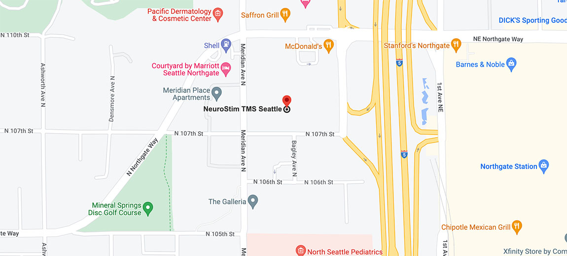 Seattle Office neurostim-transcranial-magnetic-stimulation-clinic-seattle-northgate-washington