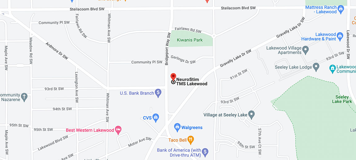 Lakewood Office neurostim-transcranial-magnetic-stimulation-clinic-tacoma-lakewood-washington