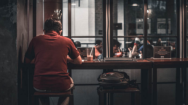 Social Isolation, Your Mental Health, and TMS