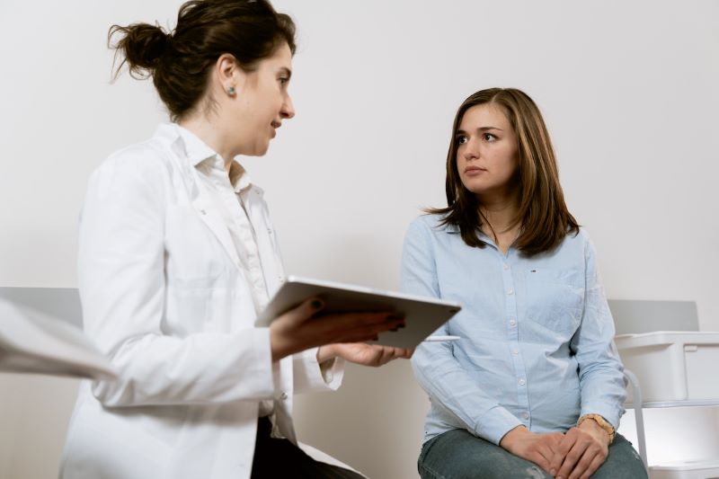 5 Aspects of Your Life Affected by Untreated Depression