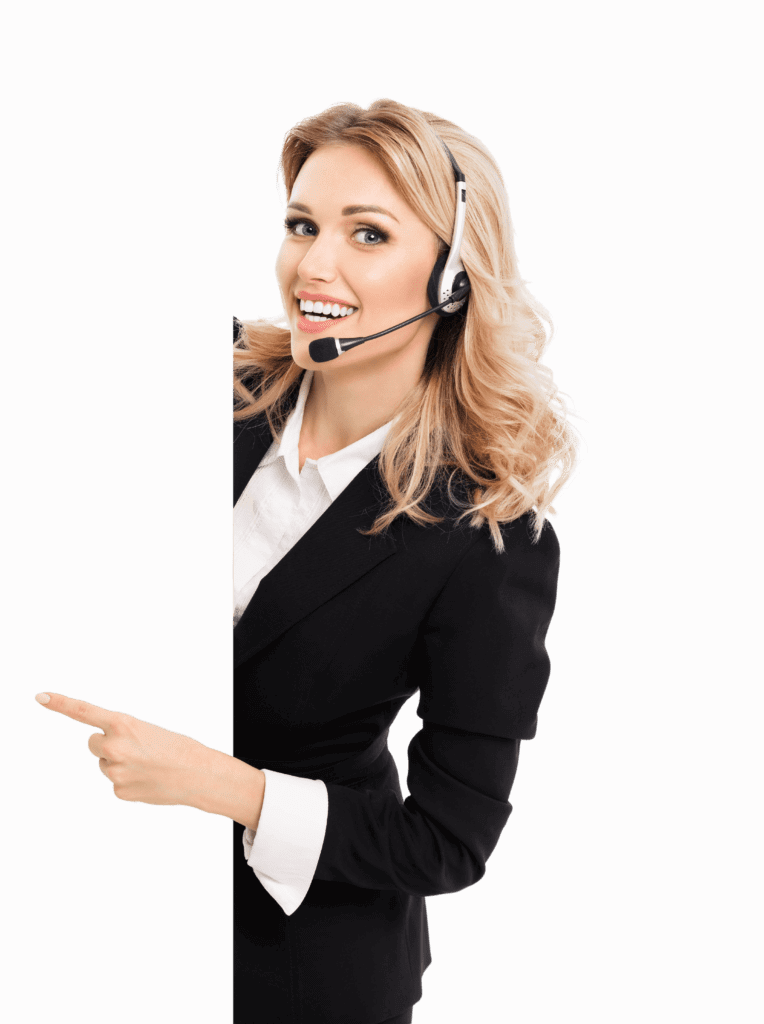 TMS Cost & Insurance Coverage TMS Cost & Insurance Coverage