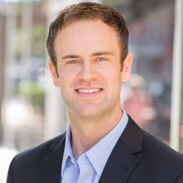 Michael Moran