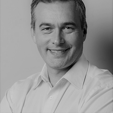 Steve Wilson