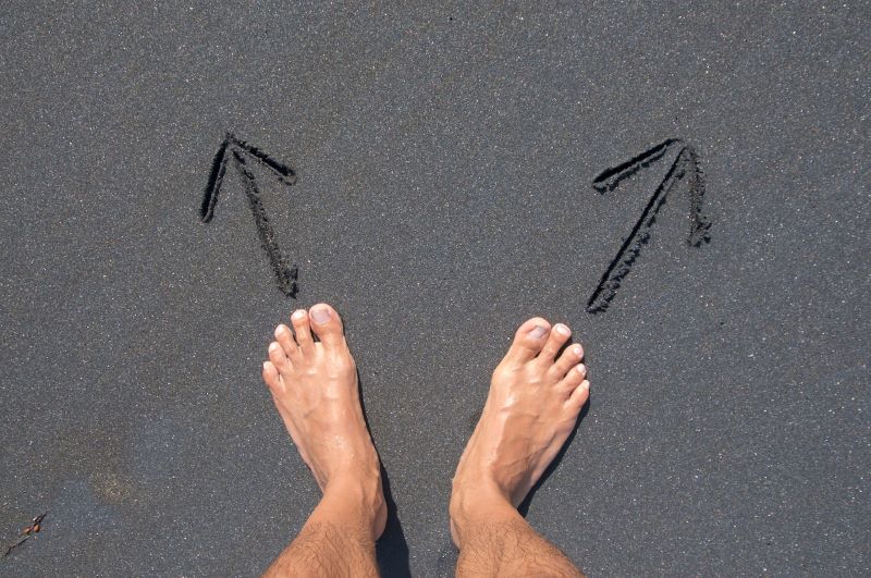 Why TMS Is a Better Clinical Depression Treatment Than ECT