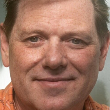 Jerry W. Kiesling