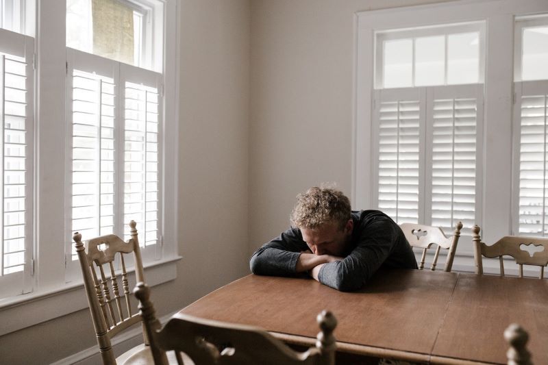 What You Need to Know About Your Depression Recurring