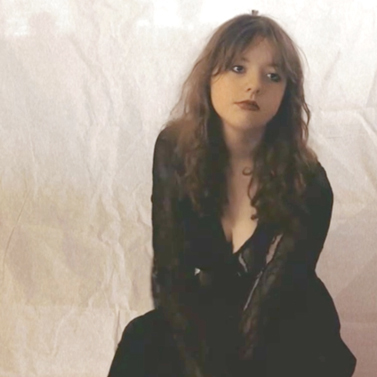 Melody Votoire