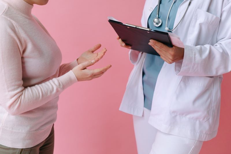 9 Topics To Discuss With Washington TMS Providers