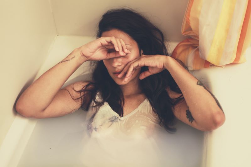 Without Clinical Depression Treatment, Will It Go Away?