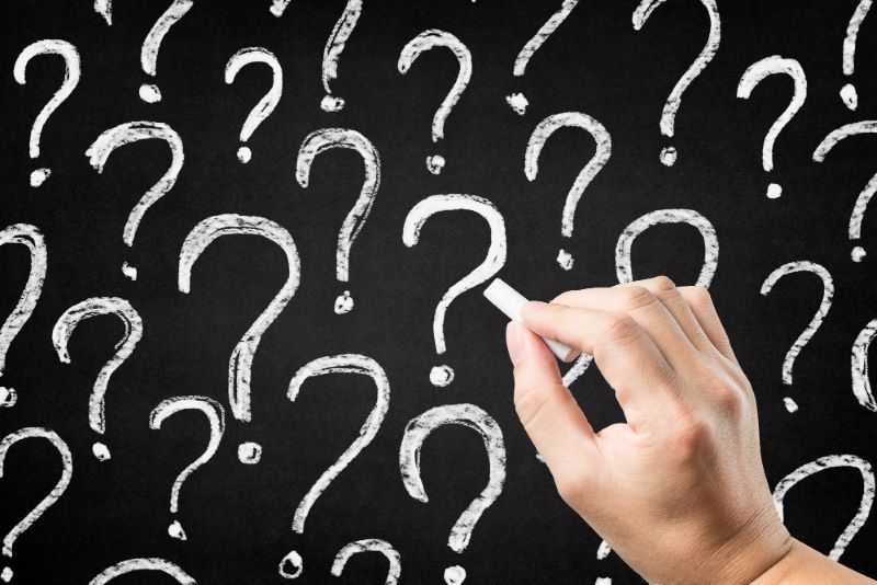 FAQs About Bellingham’s TMS Center