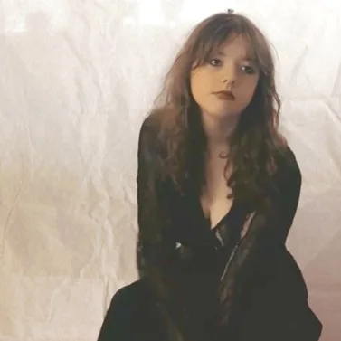 Melody Votoire