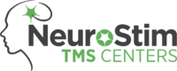 NeuroStim TMS Centers