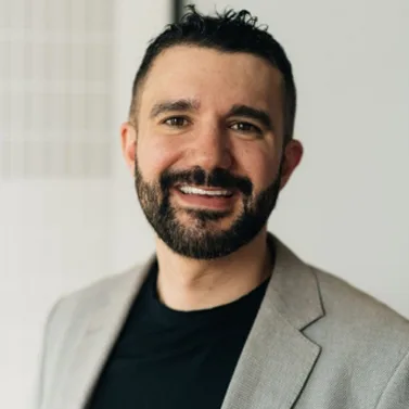 Ryan Sultán