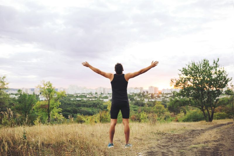 The Benefits of TMS Therapy In Spokane
