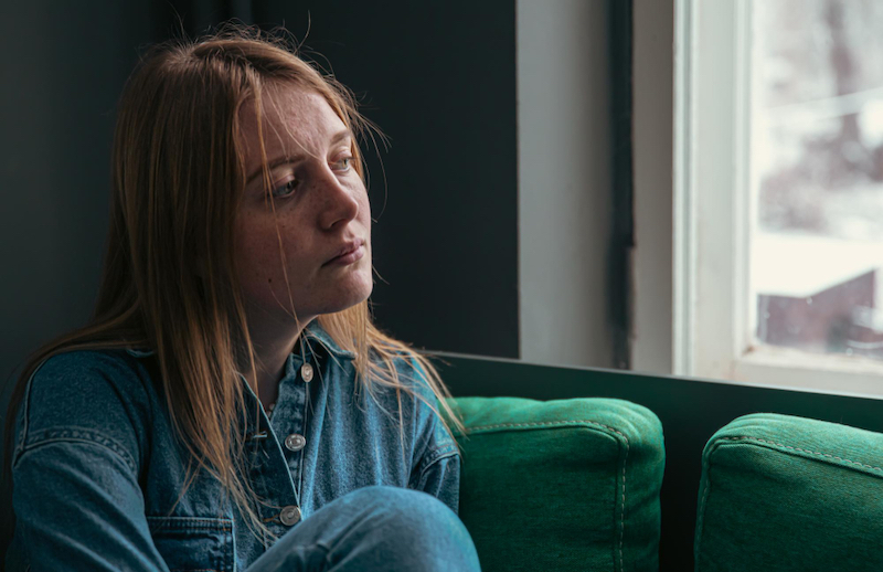 The Perils of Pondering Life’s Meaning For Your Mental Health