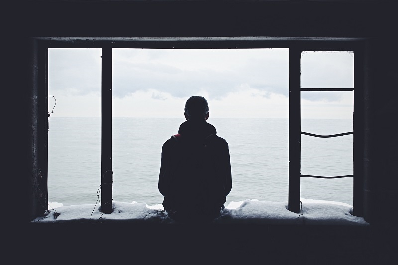 What You Need To Know About Melancholic Depression