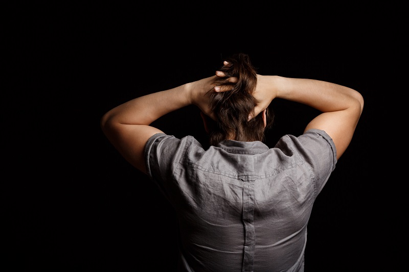 7 Strategies For Coping With Negative And Intrusive Thoughts