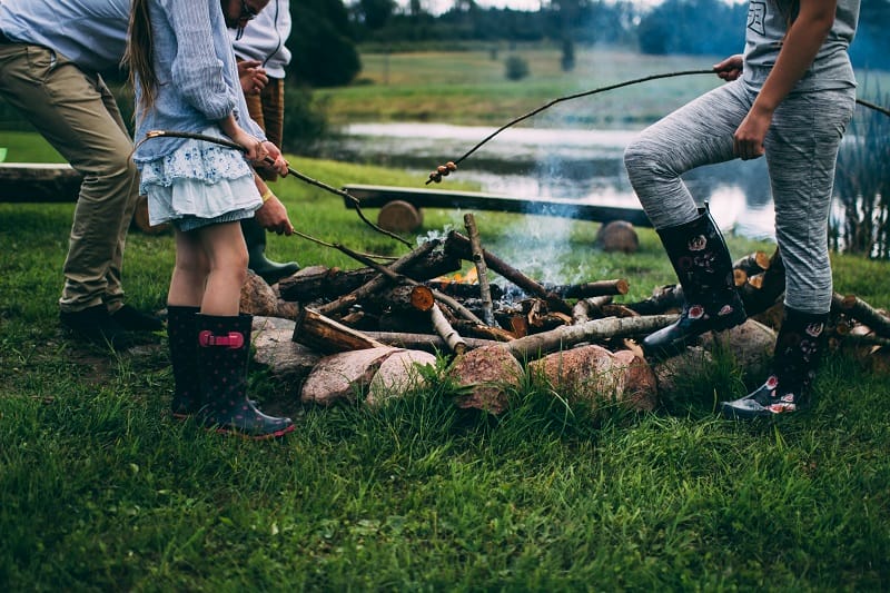 Does Depression Run In Your Family? 7 Tips To Avoid It