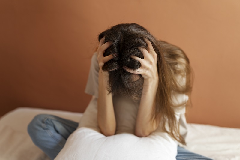 Does Deep TMS Treatment Work For Bipolar Depression?