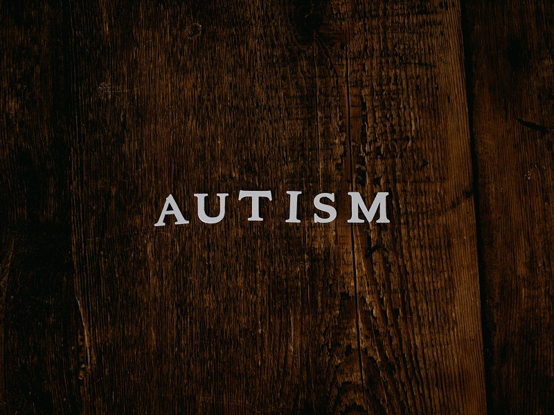 Navigating The Challenges of Diagnosing Depression in ASD