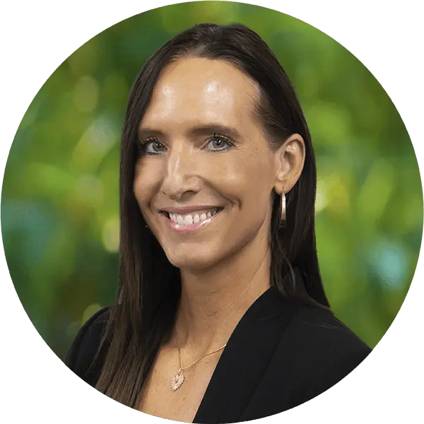 Dawn Mason