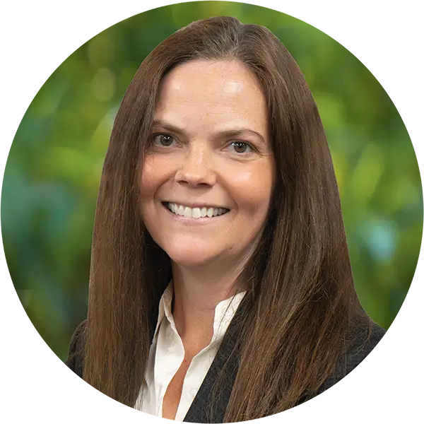 Tasha Morris, MD