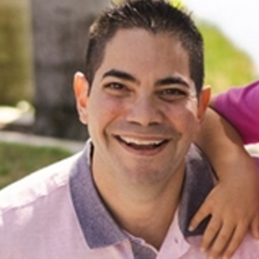 Evan Tunis
